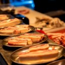 제일약방 이미지