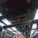 이원빌딩 이미지