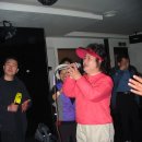 네박자노래방 이미지