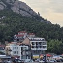 윤슬로풀엔스파 | [군산 선유도 오션뷰 스파 펜션] 윤슬로풀엔스파 펜션 1박 2일 숙박 후기