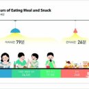 바이스 버사 디자인 스튜디오 이미지