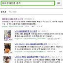 파리스헤어 이미지