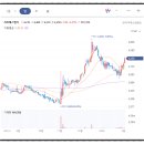 자이에스앤디(주) 이미지