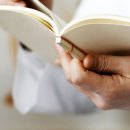 샘물호스피스병원 이미지