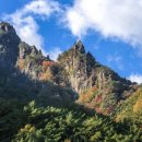 동해시-12 이미지