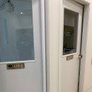 놀작그림숲창의미술학원
