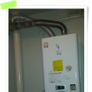 전기온수기전문총판귀뚜라미경동대성보일러