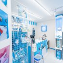 수도상회 이미지