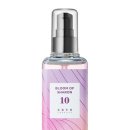 샤론헤어 이미지