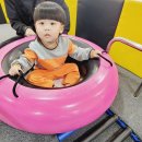 키즈영재어린이집 이미지