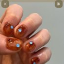 가은할인마트 | 무화과의 계절이 왔어요 🍐