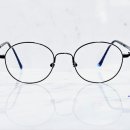 아일랜드안경원 파주운정점 이미지