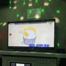 코인오디션 동전 노래연습장 이미지