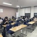 260430 세움터 스케치 스터디 이미지