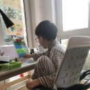 하담약국 이미지