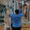 신천스파랜드