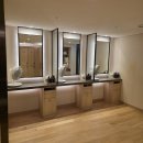 월드호텔 | 롯데호텔 월드 실내 수영장 내돈내산 솔직 이용 후기