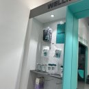 습관도 습관이다 | 역삼 좋은습관 오픈?내돈내산 후기 강남 그룹트레이닝, 크로스핏