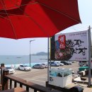 오가다짬뽕 이미지