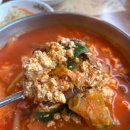 이화수전통육개장(충정로점) | 용인 밥집, 이화수 전통육개장 용인 송전점