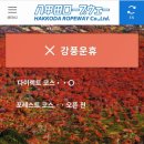 리메디컬 이미지