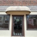 일중로L 이미지