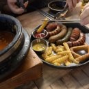 엔젤스코인노래연습장 오목교역점 이미지