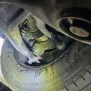 만평검사종합정비 이미지