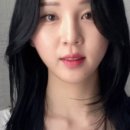 코스모샵