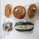 부산베이커리카페 언더베이크 빵지순례 필수코스