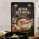 섬진강 고향집 식품