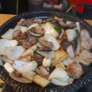 동네곱창 이미지