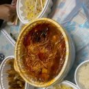 김정호내과의원 이미지