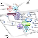 4호선동대문역01