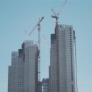 동아종합건설(주) - 20859 | 동아종합건설(주)