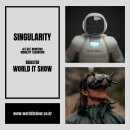 IT-SHOW 티스토리