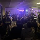 애월의온도 이미지