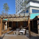 제비낭민박 이미지