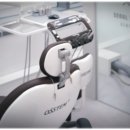 서울열린수치과의원 이미지