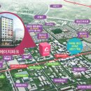 제이지메디칼 이미지