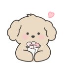 꼬순내유치원 이미지