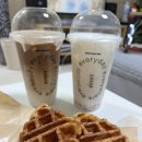 에브리커피 구미옥계점 이미지