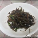 소문난막걸리 이미지
