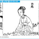 『고사성어로 읽는 중국사 이야기』 이미지