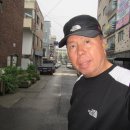 삼작로 네이버블로그