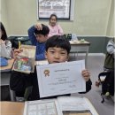수정구영어학원 선택의 이유, 성남청담에이프릴어학원의 차별화된 영어 교육 방법!