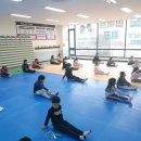 퍼펙트점프 - 기장군 정관4로 43-1 | 퍼펙트점프