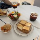 박기만농장 | 캠핑기록 | 230530~31 유식물원 캠핑장 먹고 먹고 계속 먹는 캠핑