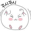 일웅스파랜드휘트니스헬스 이미지