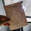 이츠뷰티 | 💜 대구칠곡왁싱 이츠왁싱 브라질리언왁싱 후기!|대구왁싱수강|칠곡왁싱수강|칠곡브라질리언왁싱